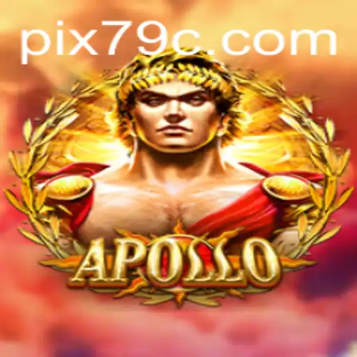 Descubra as Aventuras de Apollo: Mergulhe no Novo Jogo 79C.com