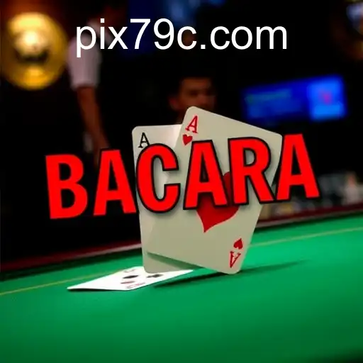 Bacará