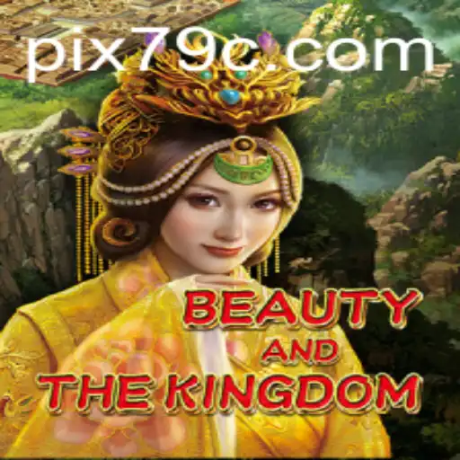 Explorando o Mundo de BeautyAndTheKingdom: Uma Nova Jornada no Universo dos Jogos