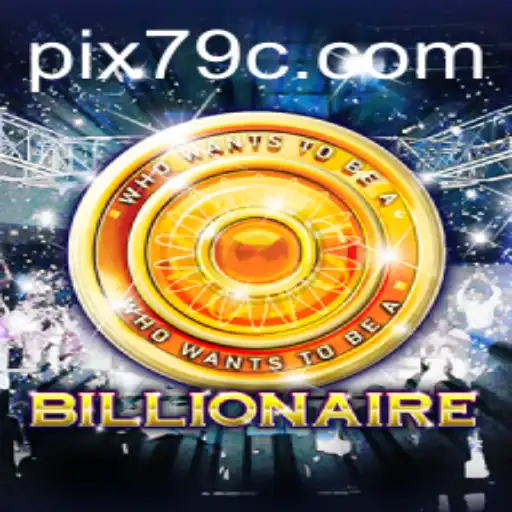 Explorando o Jogo Billionaire: Descrição, Introdução e Regras