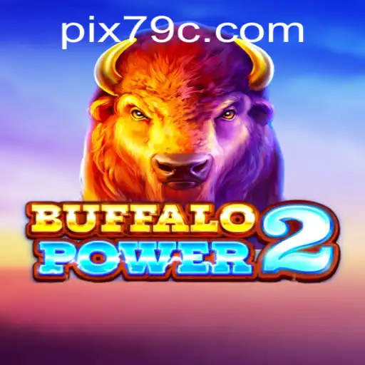 Explorando o Universo Avançado de BuffaloPower2