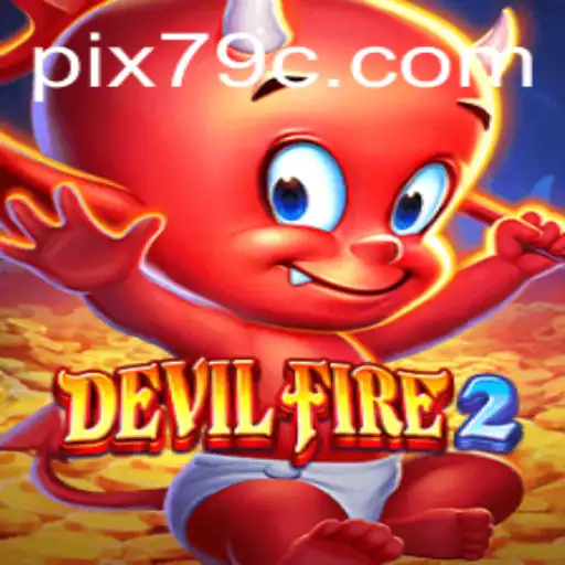 Descubra o Mundo de Aventura do DevilFire2