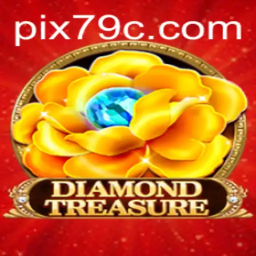 Explorando o Mundo de 'Diamondtreasure': Como Jogar e Regras Essenciais
