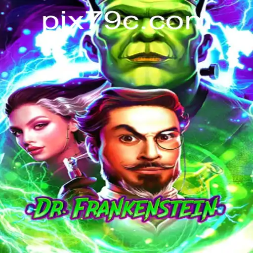 A Fascinante Aventura de DrFrankenstein: Um Mergulho no Novo Jogo Interativo