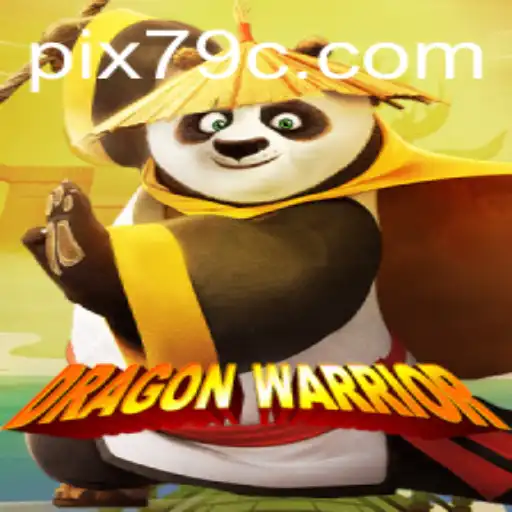 Descubra o Fascinante Mundo de DragonWarrior