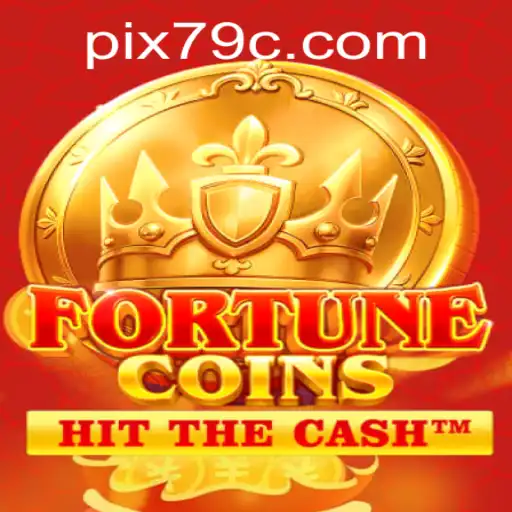 Descubra o Universo Fascinante de FortuneCoins