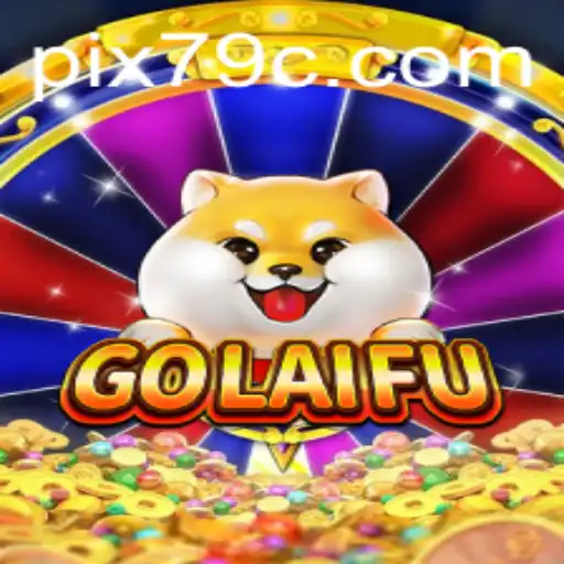 GoLaiFu: Explorando o Mundo de Estratégia e Aventura