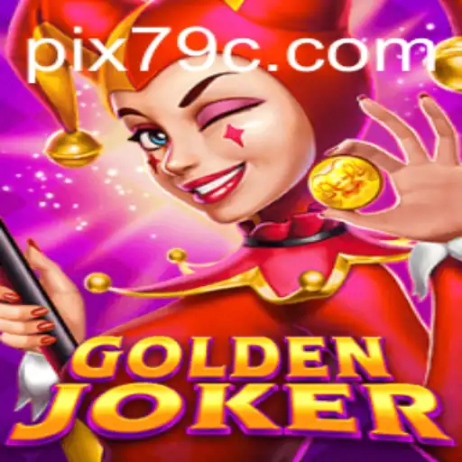 GoldenJoker: Descubra as Regras e Dinâmicas do Novo Jogo