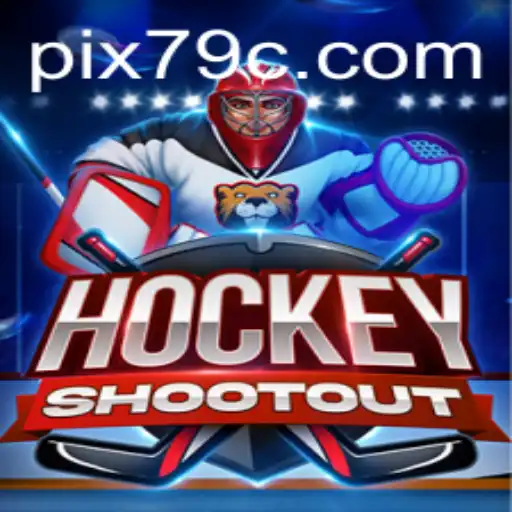 HockeyShootout: Um Mergulho no Mundo Emocionante dos Disputas de Penalidades no Hóquei