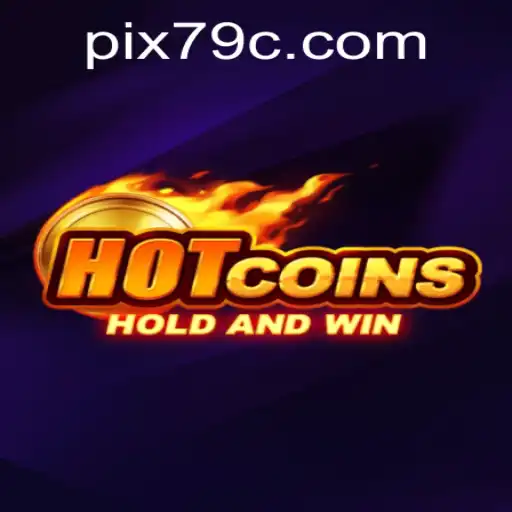 Descubra o Mundo Emocionante de HotCoins com 79C.com