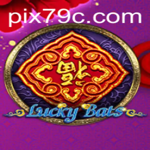 Descubra o Mundo do Jogo LuckyBats: Uma Aventura de Emoção e Estratégia
