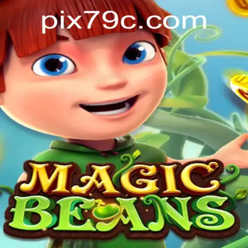 Descubra o Fascinante Mundo de MAGICBEANS: Como Jogar e Se Divertir