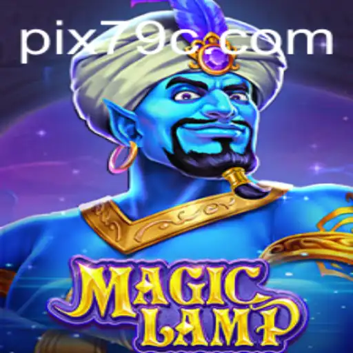 MagicLamp: Explorando o Fascinante Mundo do Novo Jogo de Estratégia