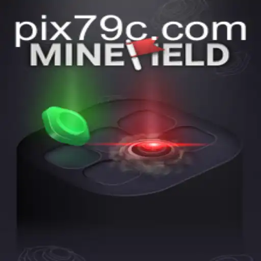 Explorando o Mundo de MineField: Introdução e Regras