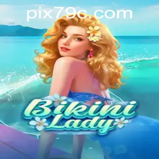 Explorando as Aventuras do Jogo BikiniLady: Tudo o que Você Precisa Saber