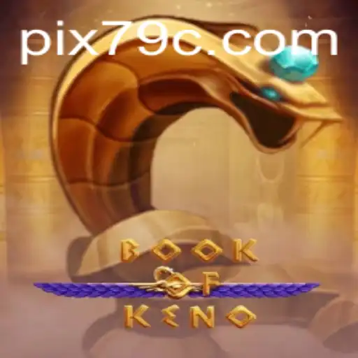 Descubra o Fascinante Mundo de BookOfKeno