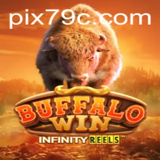 Explorando o Universo de BuffaloWin: Um Olhar Aprofundado no Jogo Popular