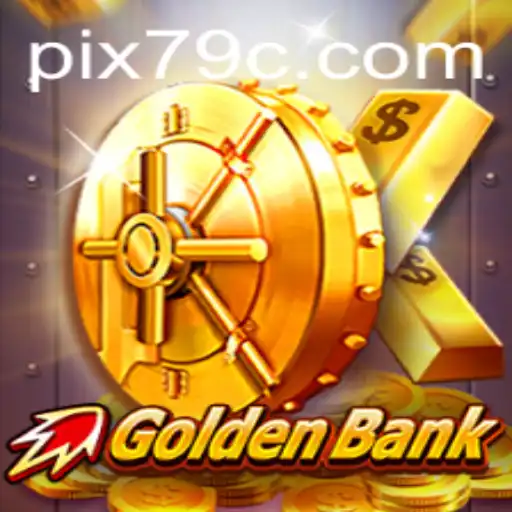 Explorando o Mundo de CrazyGoldenBank: Um Mergulho Profundo nas Regras do Jogo