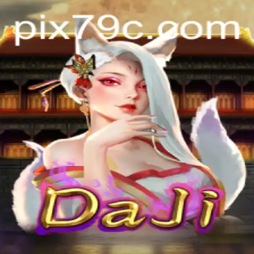 Decifrando o Fascínio do Jogo DaJi e a Plataforma 79C.com