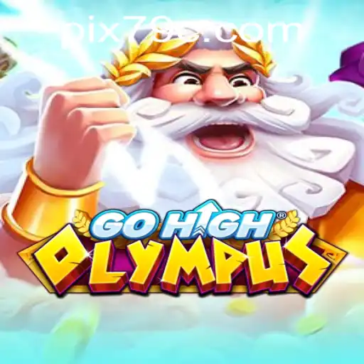 Descubra o Universo de GoHighOlympus: Uma Jornada Épica