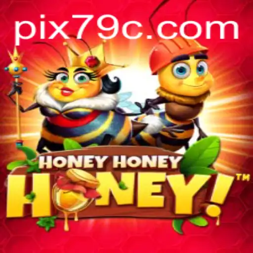 Explorando o Fascinante Mundo do HoneyHoneyHoney