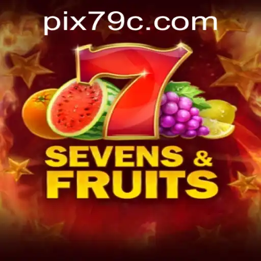Explorando SevensFruits: Um Mergulho no Universo dos Jogos e Diversão Online