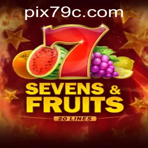 Descubra o Mundo de SevensFruits20: Um Guia Completo para Jogadores