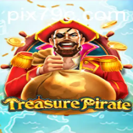 Explorando o Mundo de TreasurePirate: Aventuras e Estratégias em um Jogo Inovador