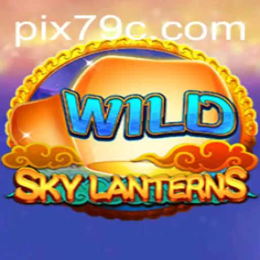 Entendendo o Fascinante Jogo SkyLanterns: Regras e Estratégias