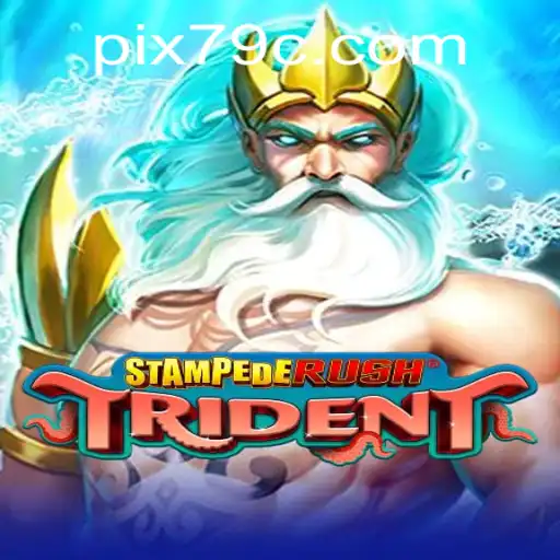 StempedeRushTrident: A Nova Sensação dos Jogos Mobiles