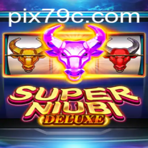 Explorando SuperNiubiDeluxe: Regras, Estratégias e Atrações do Novo Jogo