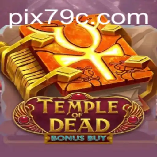 Explorando o Mundo de TempleofDeadBonusBuy: Um Guia Completo