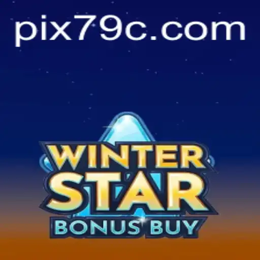 WinterStarBonusBuy: Um Mergulho no Universo dos Jogos de Cassino Online