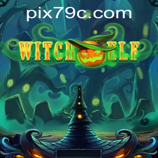 Descubra o Fascinante Mundo do Jogo WitchElf