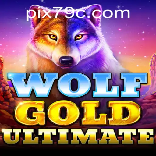 WolfGoldUltimate: Uma Aventura Épica no Mundo dos Jogos