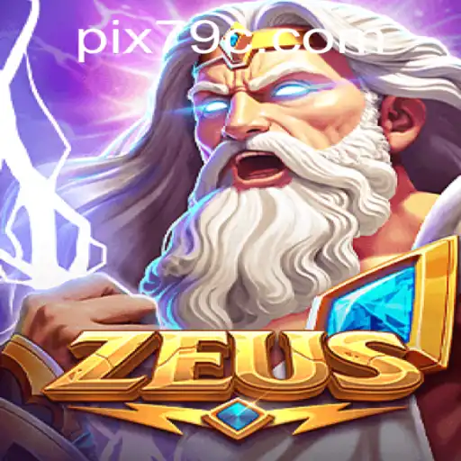 Descubra o Universo Mitológico de Zeus no Jogo de Estratégia Inovador